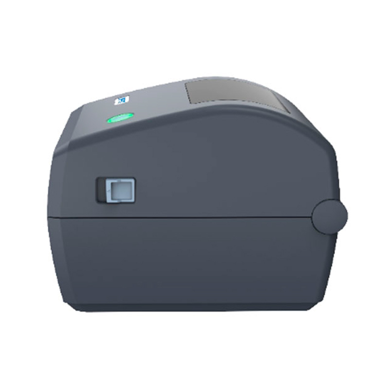 Термопринтер этикеток iDPRT iD888