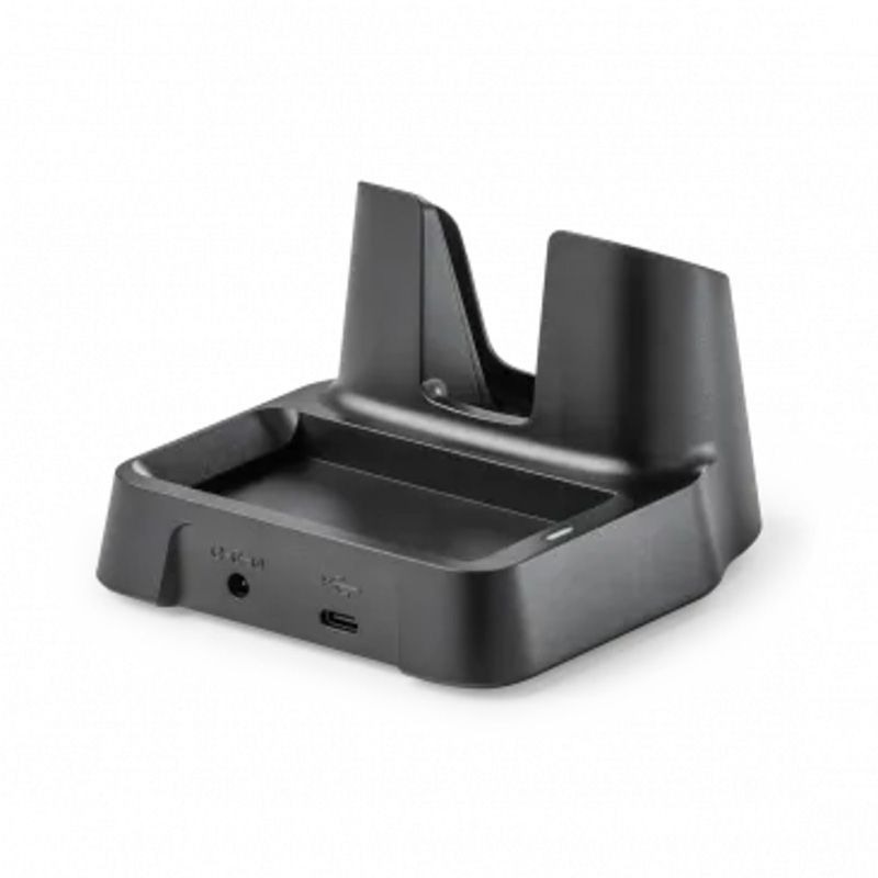 Зарядная подставка для АТОЛ Smart F20