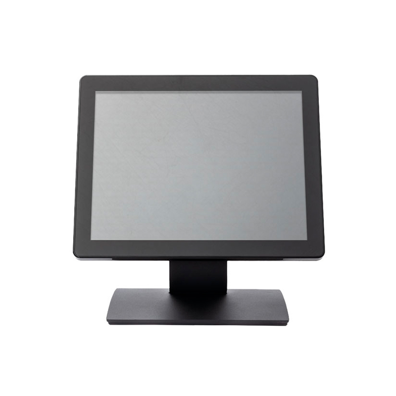 Сенсорный POS-монитор 15" PayTor PM-15TI