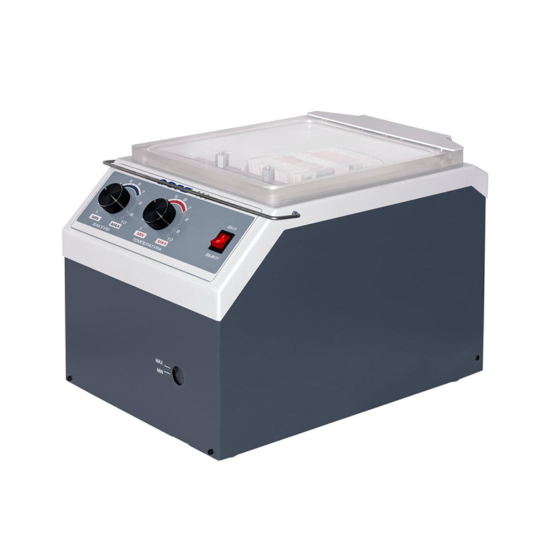 Вакуумный упаковщик банкнот DORS 411