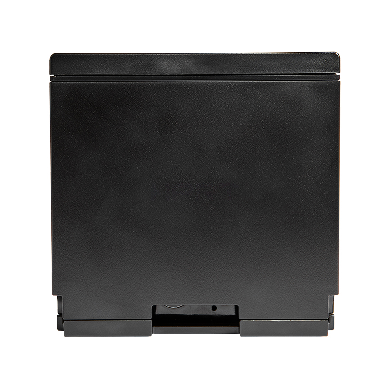 Чековый принтер iDPRT TP808