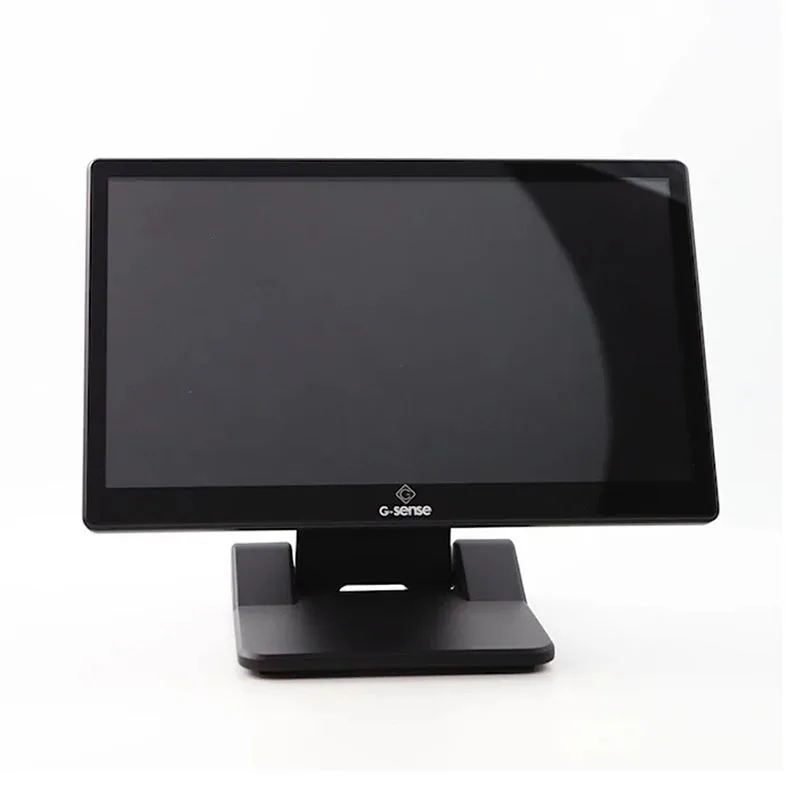 G-Sense 15.6" Kid V3 сенсорный POS-моноблок G-Sense 15.6" Kid V3 сенсорный POS-моноблок