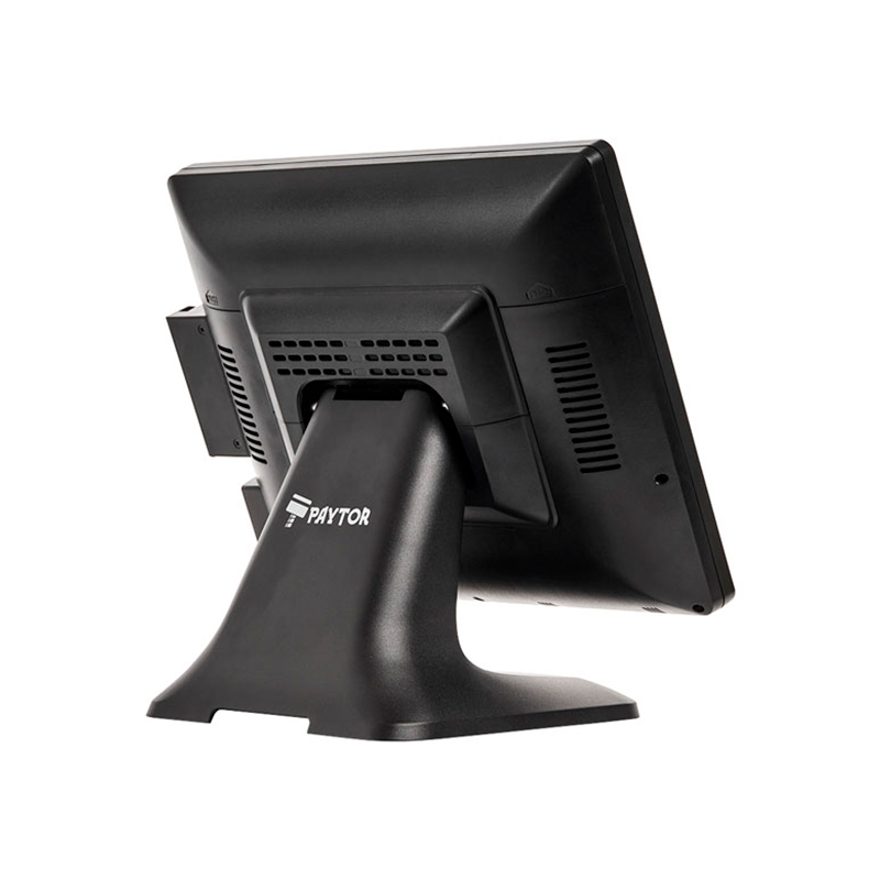 Сенсорный терминал PayTor Falcon Lite v2