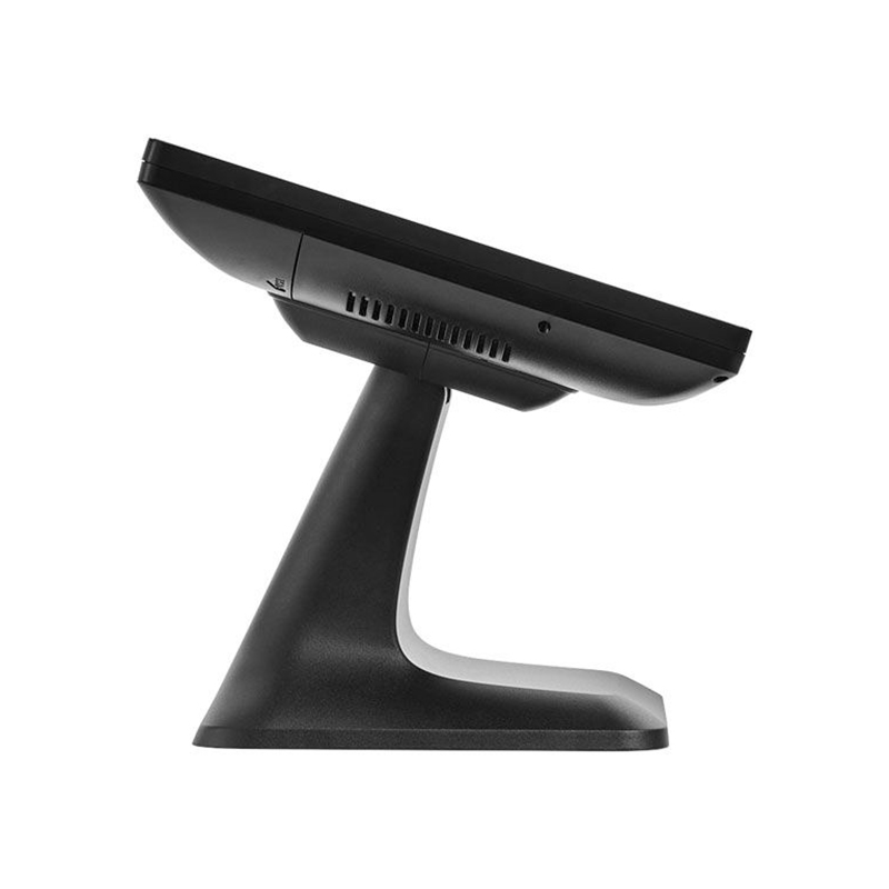 Сенсорный терминал PayTor Falcon Lite v3