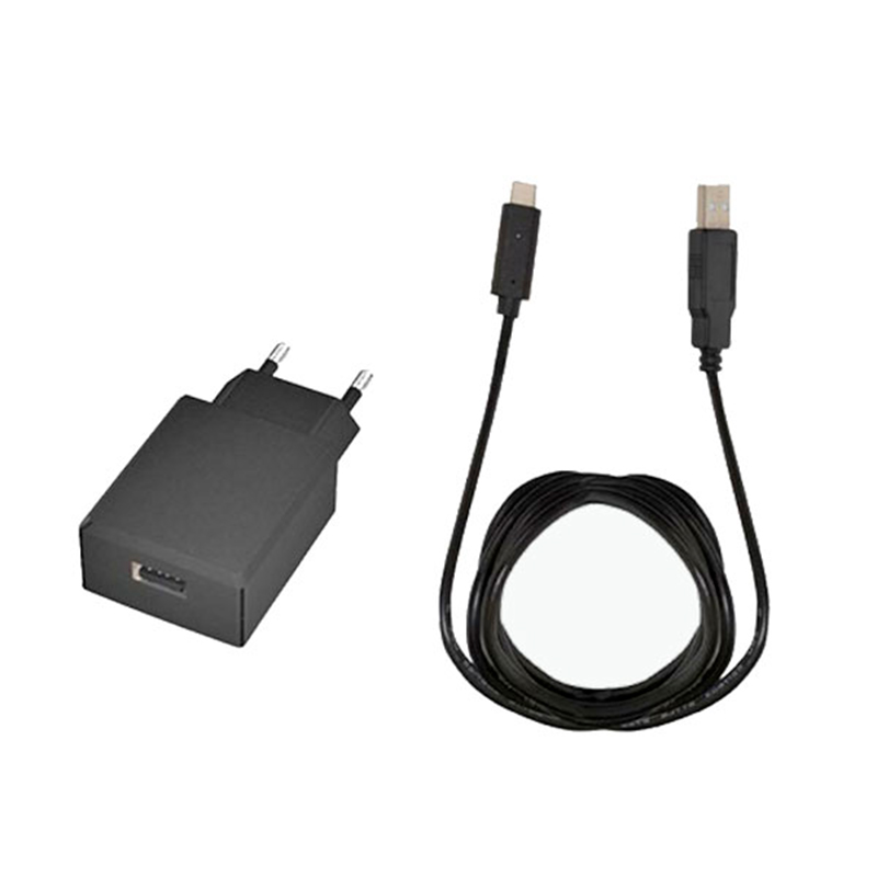 Блок питания для ТСД M3 Mobile SL20