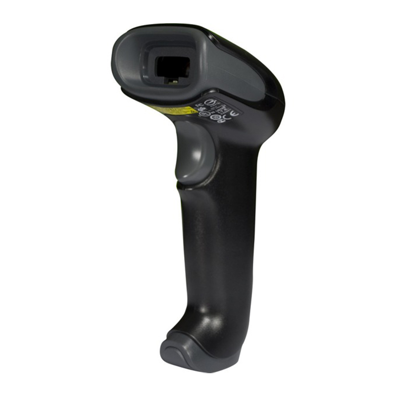 Cканер штрих кода Honeywell Voyager 1250g Lite проводной ручной