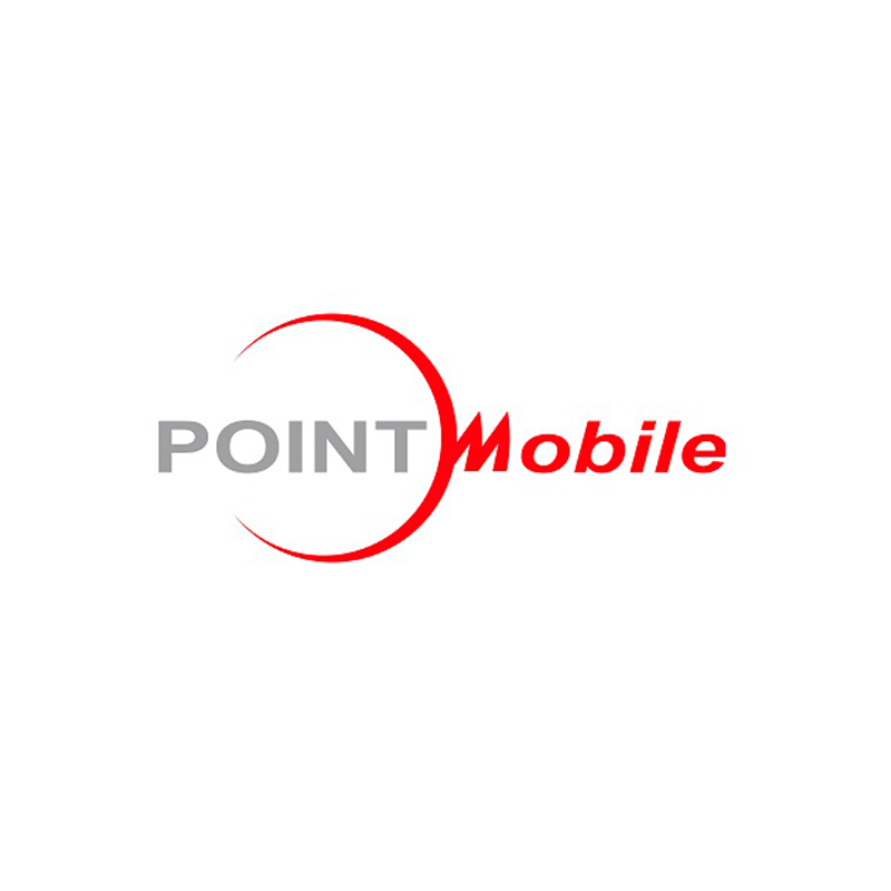 Защитный чехол для ТСД Point Mobile PM68 (PM68-RBBT)