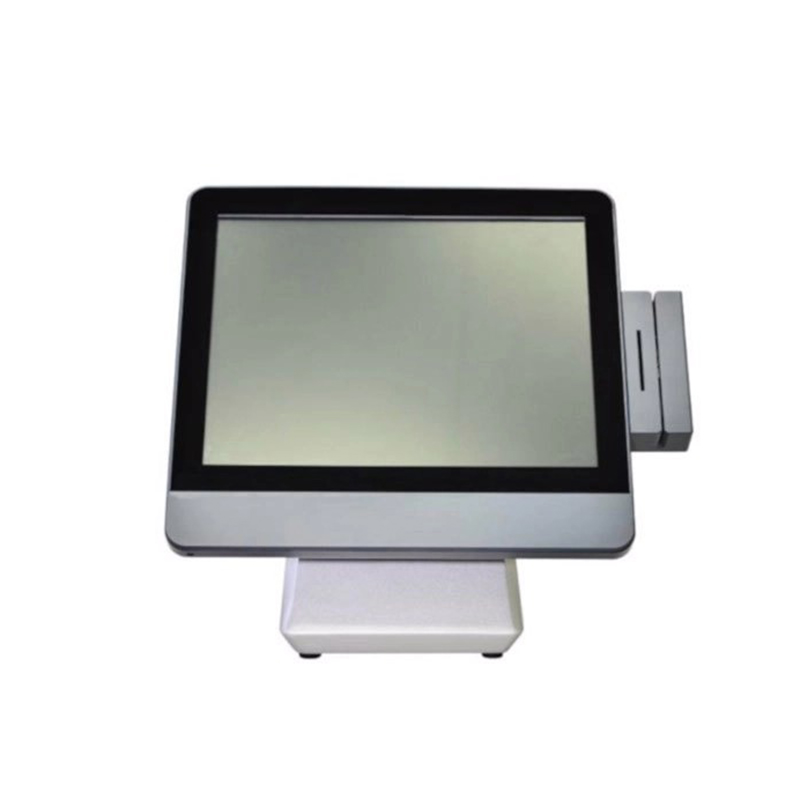 POS-терминал GlobalPOS Air II