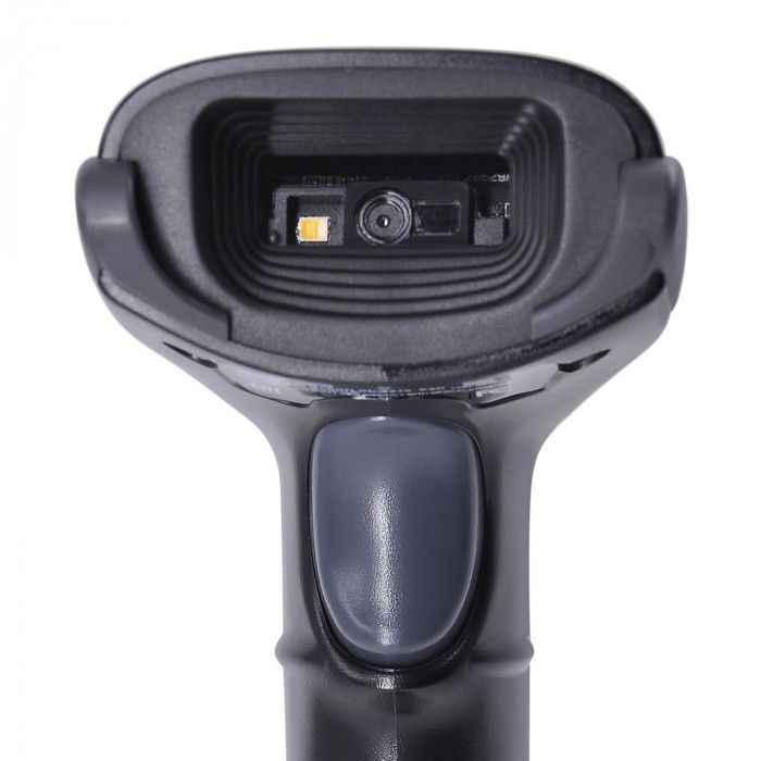 Mertech CL-2320 BLE SPP Dongle P2D USB беспроводной сканер