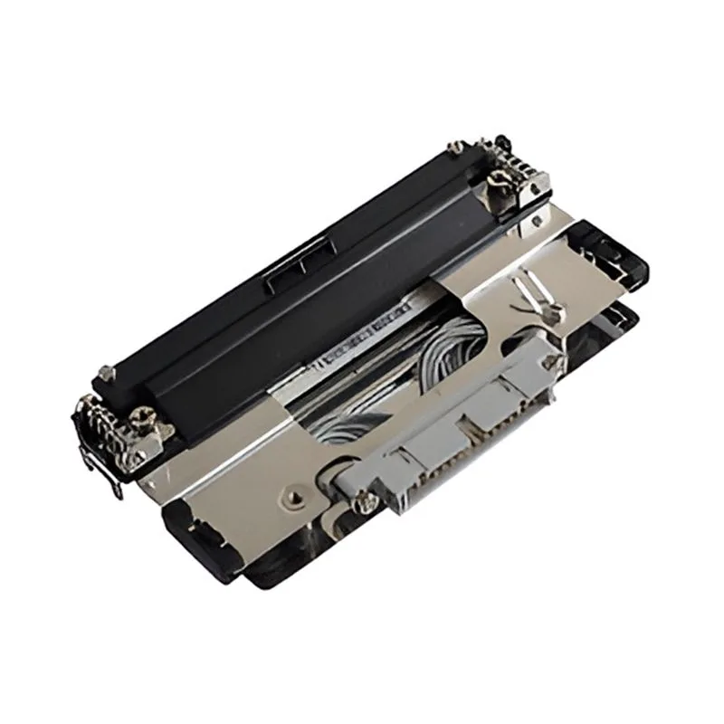 Роторный резак 4" для Godex ZX1200i/ZX1300i/ZX1600i Роторный резак 4" для Godex ZX1200i/ZX1300i/ZX1600i