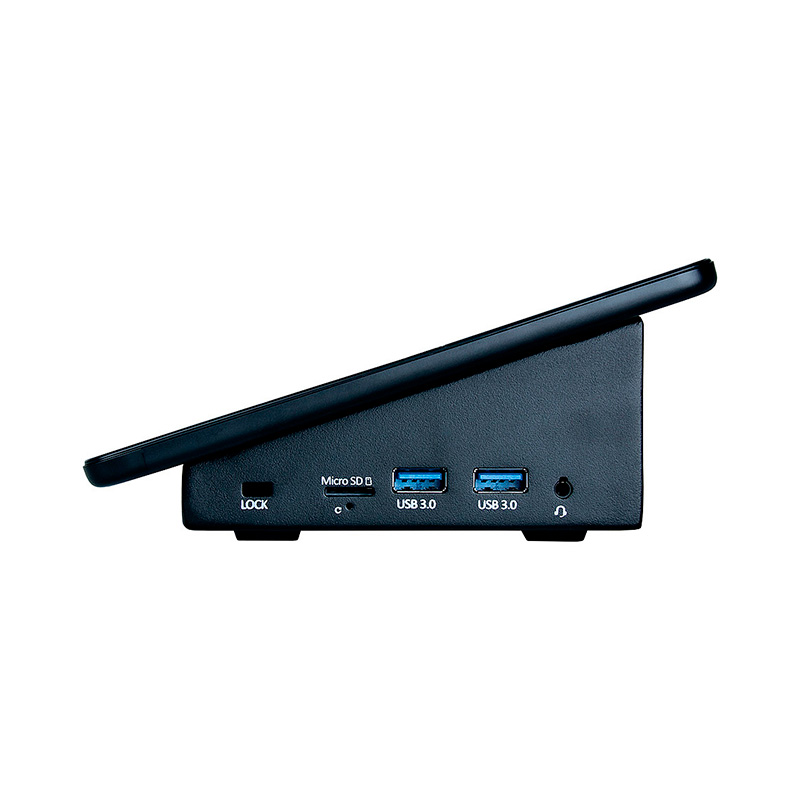 POS-терминал POScenter Wise Lite