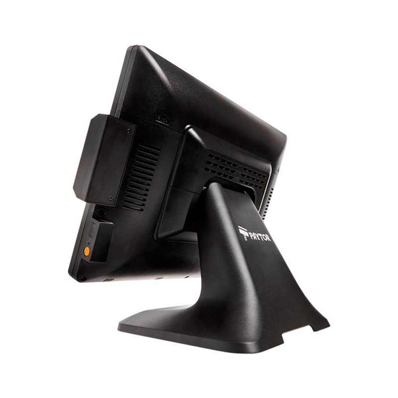 Сенсорный терминал PayTor Falcon