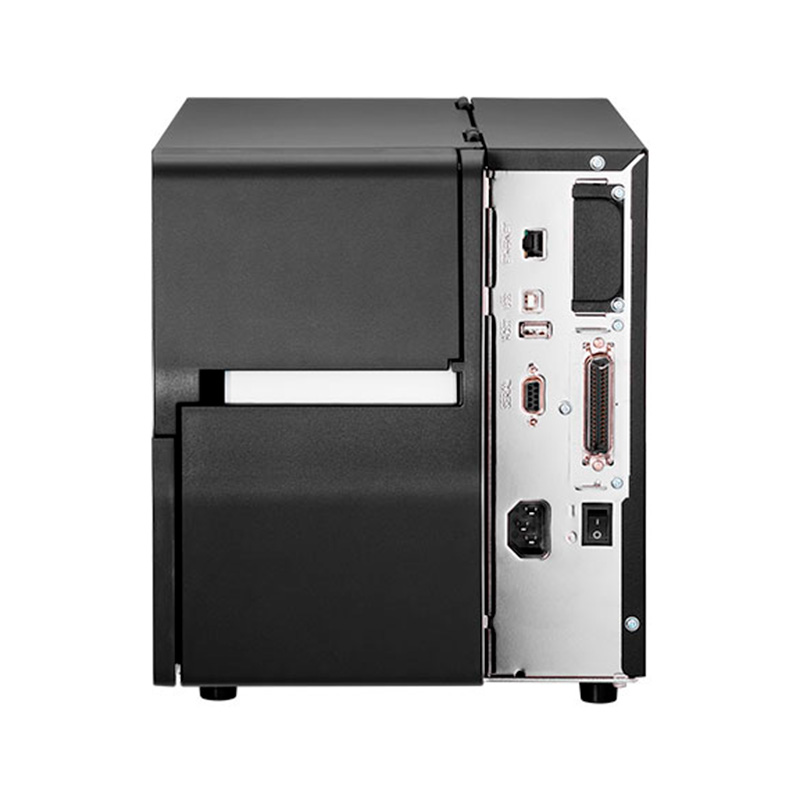 Термотрансферный принтер этикеток Bixolon XT3-40/XT3-43