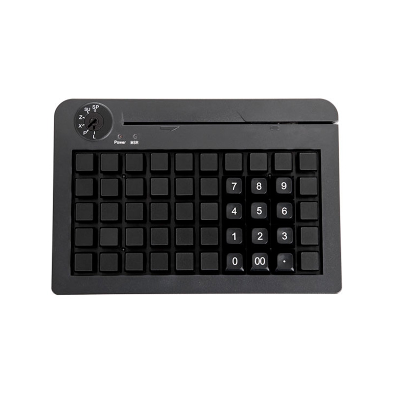 POS-клавиатура PayTor KB-50