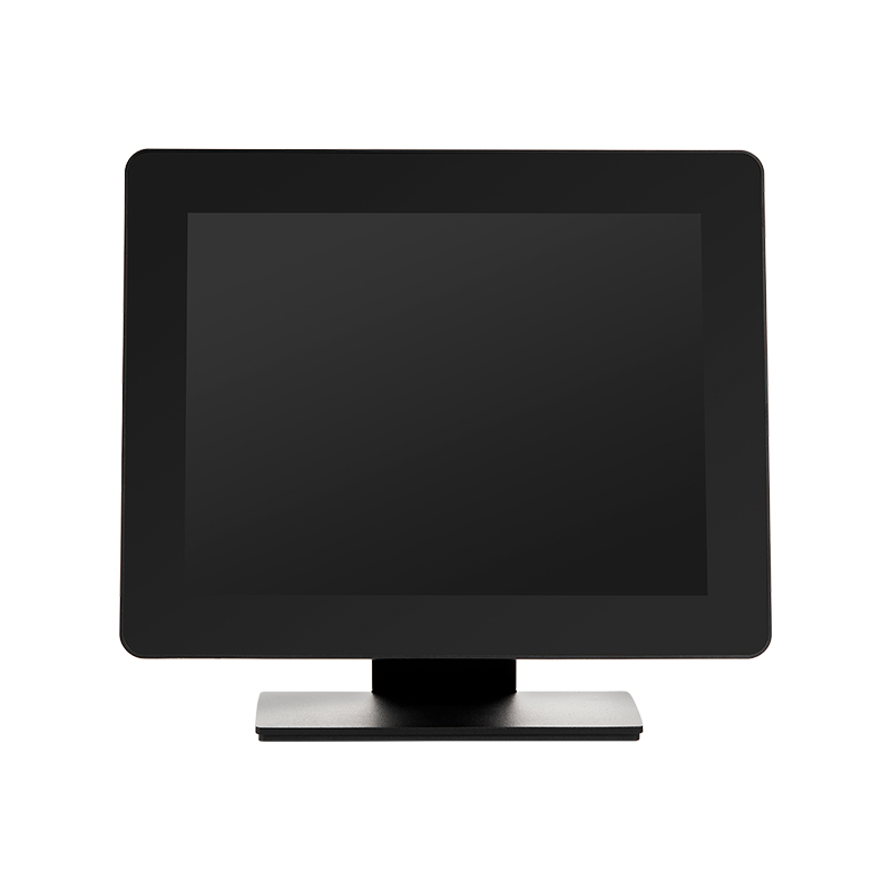 POS-монитор 12" PayTor PM-12