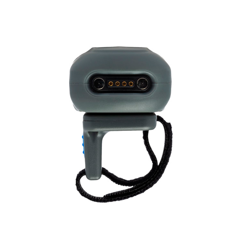 Сканер-кольцо PayTor RS-2007