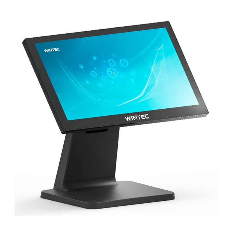 Сенсорный POS-терминал Wintec Anypos600 15.6"