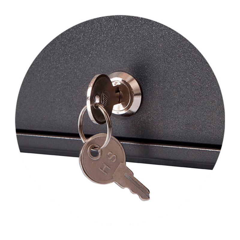 Денежный ящик PayTor HT-330P электромеханический