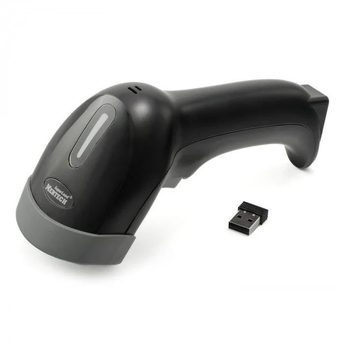 Mertech CL-1320 GS BLE SPP Dongle P2D USB беспроводной сканер штрих-кода Mertech CL-1320 GS BLE SPP Dongle P2D USB беспроводной сканер штрих-кода