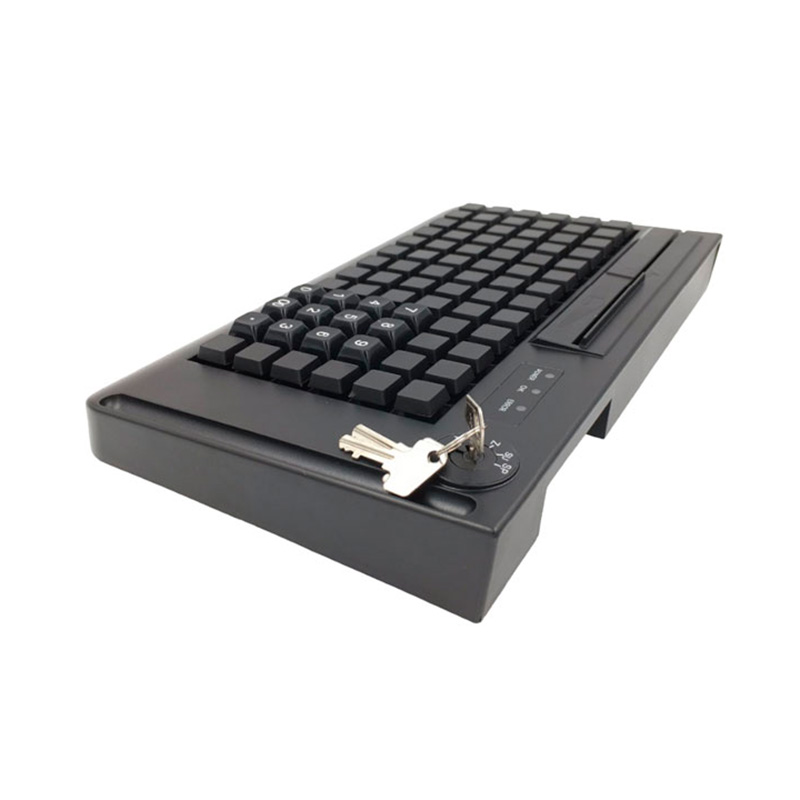 POS-клавиатура PayTor KB-78