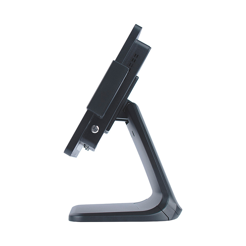POS-терминал POScenter Atlas-2 Pro 15.6"