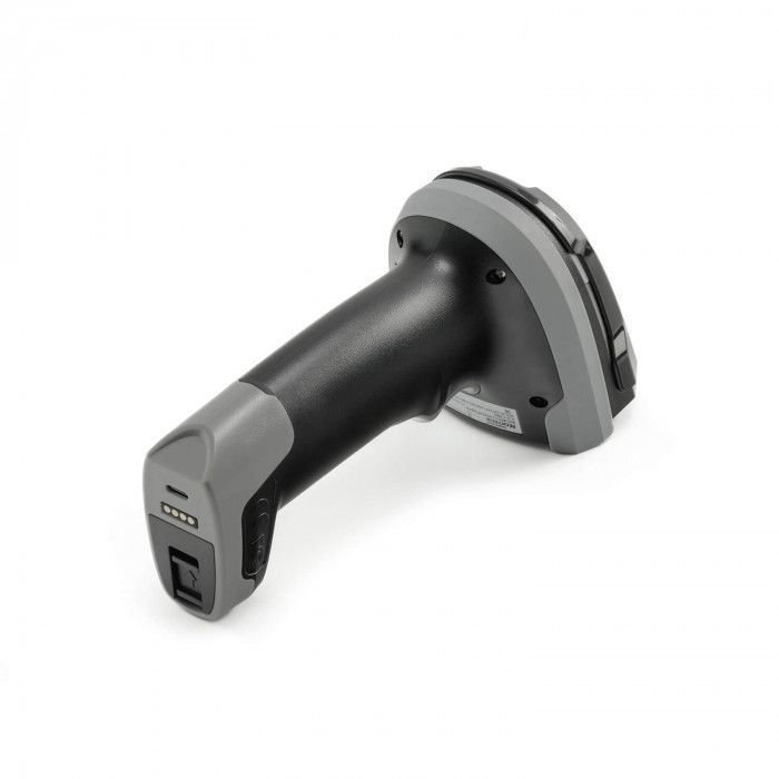 Mertech CL-2320 BLE SPP Dongle P2D USB беспроводной сканер