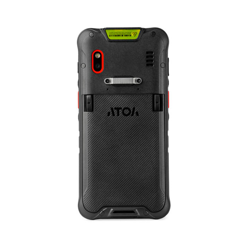 Терминал сбора данных АТОЛ Smart T51