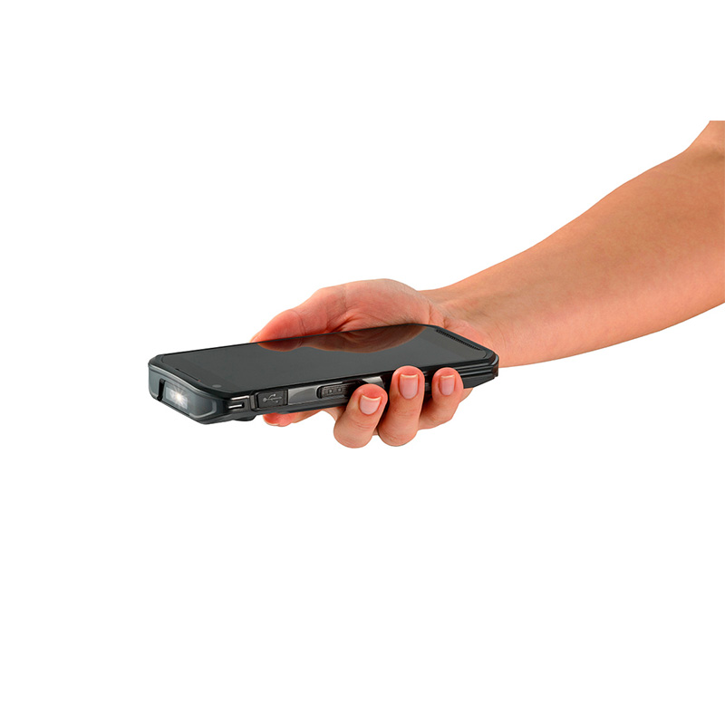 Терминал сбора данных АТОЛ Smart T20