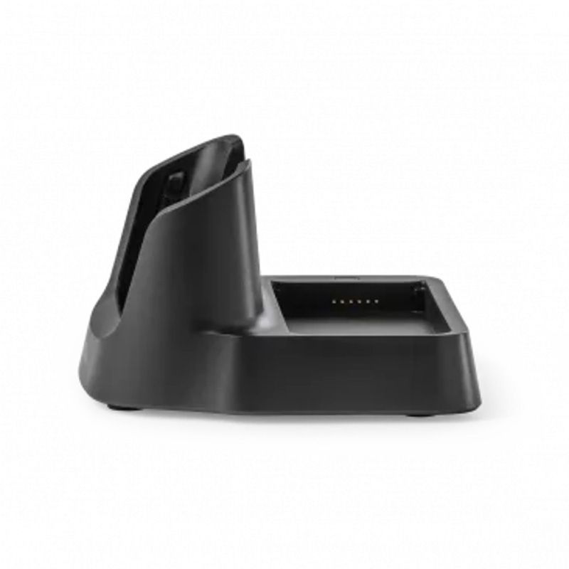 Зарядная подставка для АТОЛ Smart F20