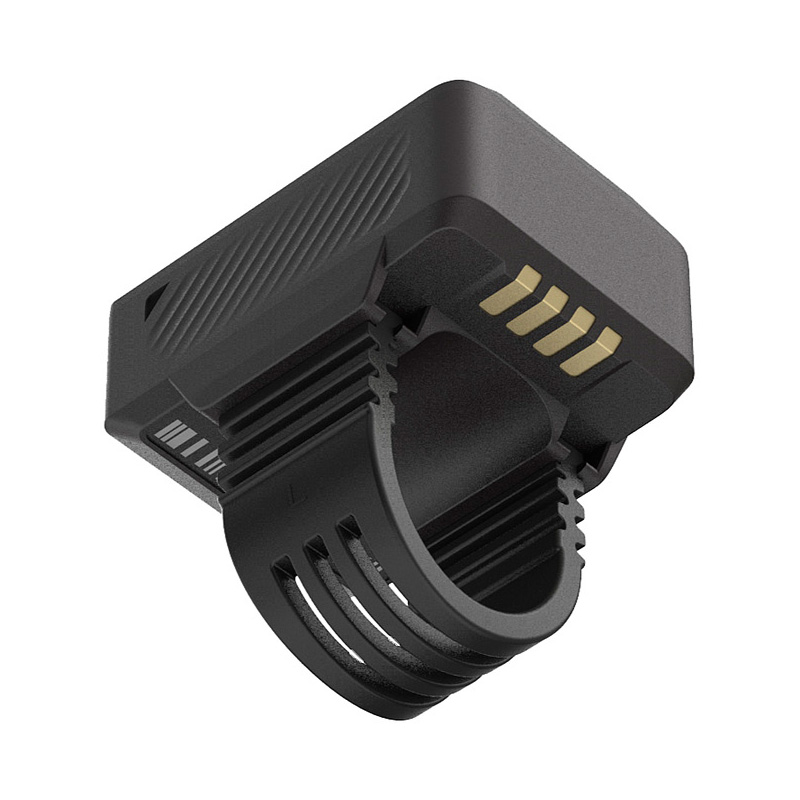 Сканер-кольцо iData RS200