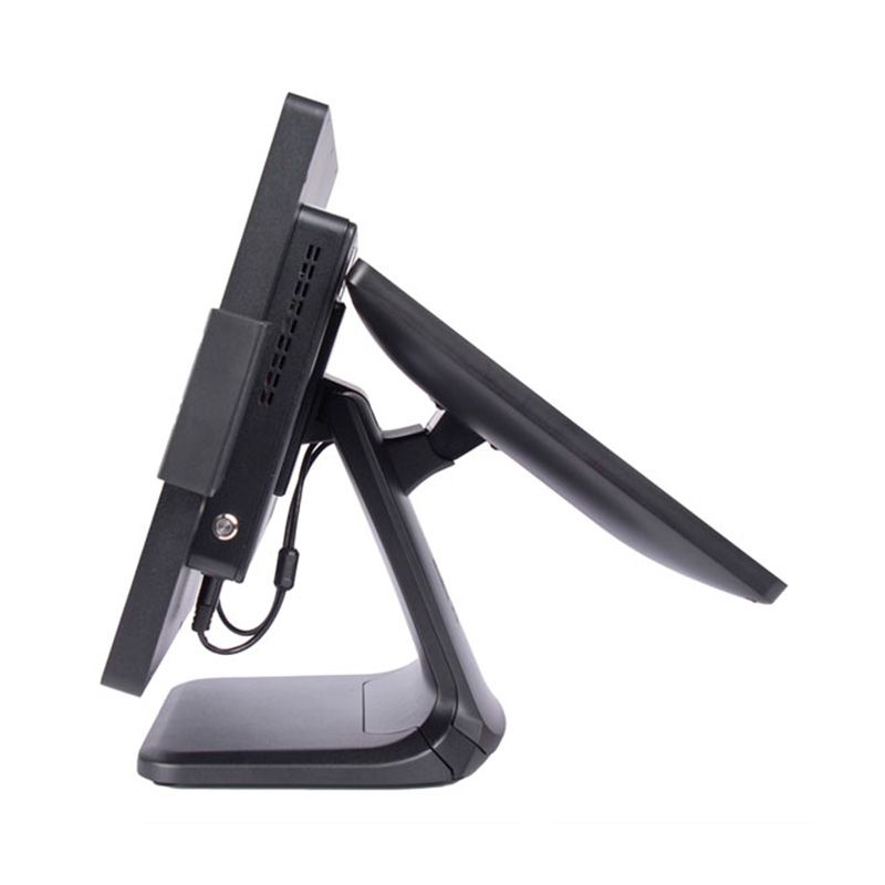POS-терминал POScenter POS101-17 Pro