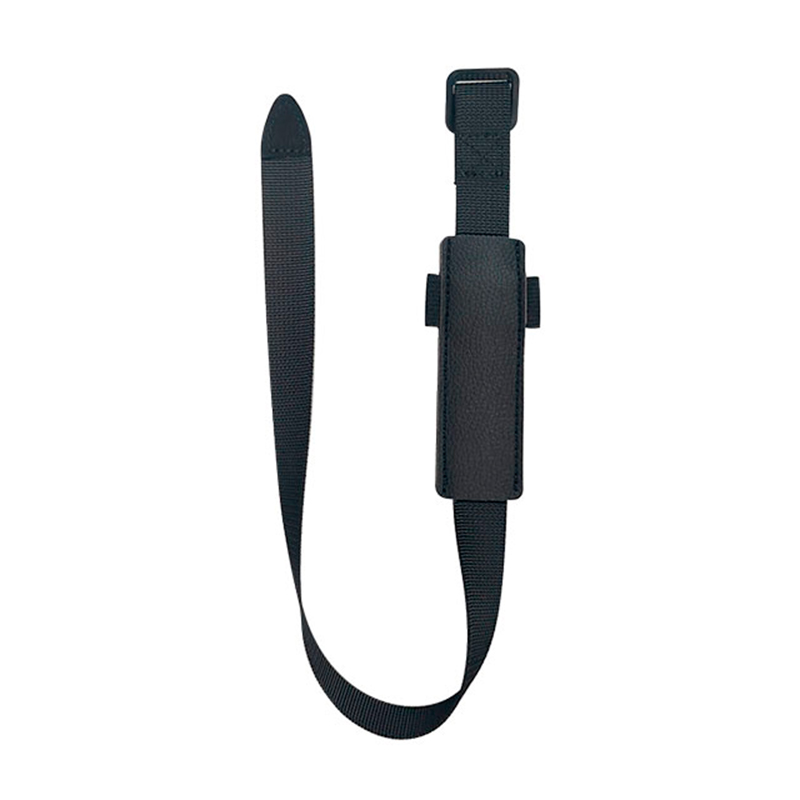 Ремешок для ладони для ТСД Meferi ME74