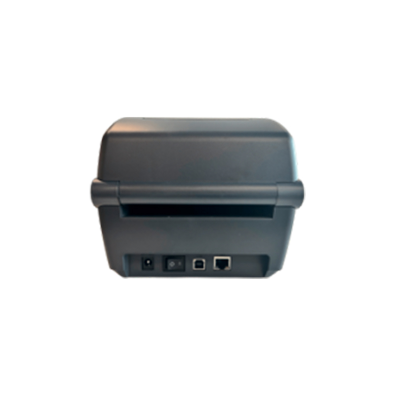 Термопринтер этикеток АТОЛ DD340