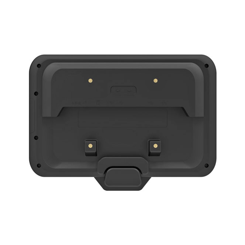 Прайс-чекер M3 Mobile PC10
