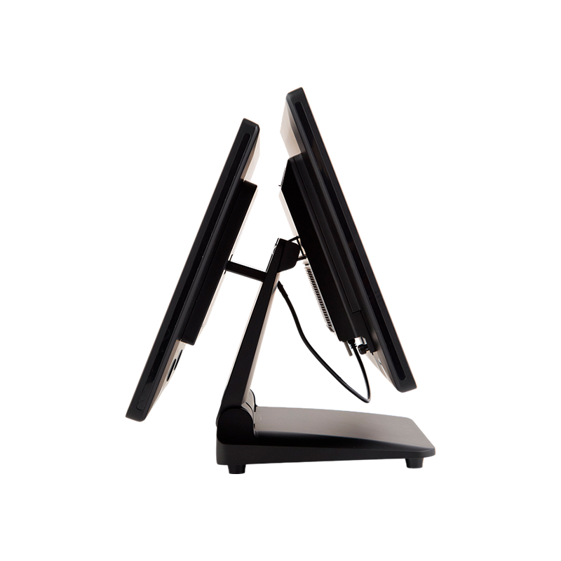 Сенсорный POS-терминал АТОЛ Нео 16 vPro с N97