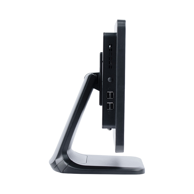 POS-терминал POScenter Atlas-2 Pro 15"