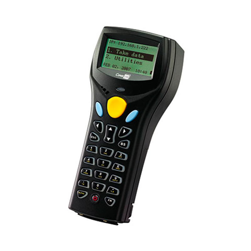 Терминал сбора данных CipherLab 8300