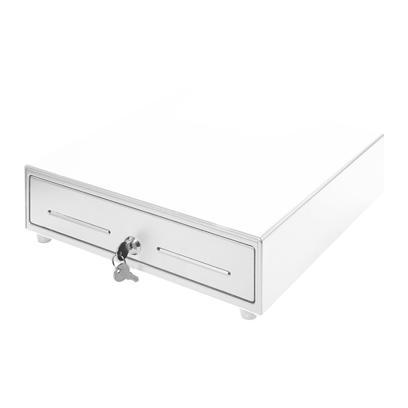 Денежный ящик PayTor HT-330S электромеханический