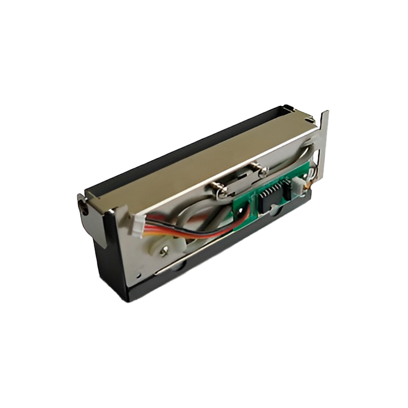 Резак для Godex HD-830 ORC-LOG85I