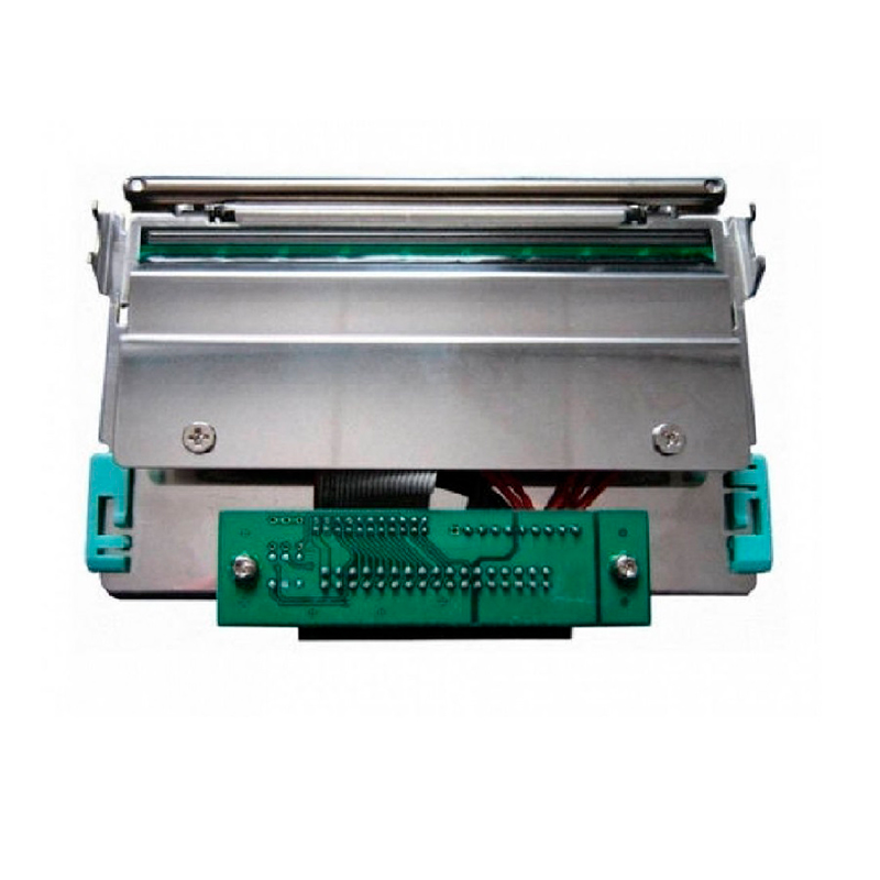 Печатающая головка к Godex ZX1200i (203 dpi)
