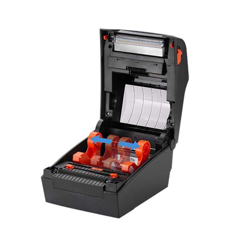 Термопринтер этикеток Bixolon XD5-40D