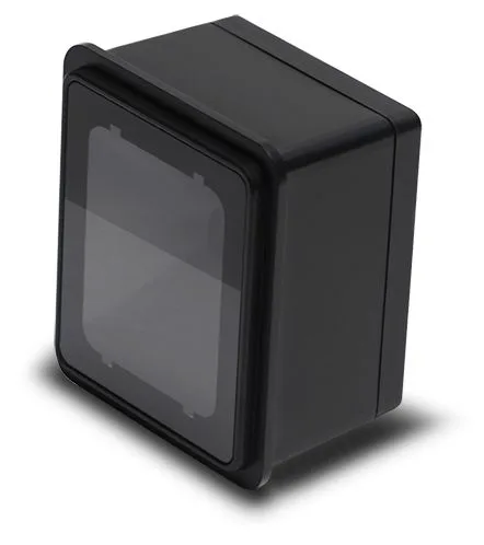 Mertech N162 P2D USB встраиваемый сканер штрих-кода Mertech N162 P2D USB встраиваемый сканер штрих-кода