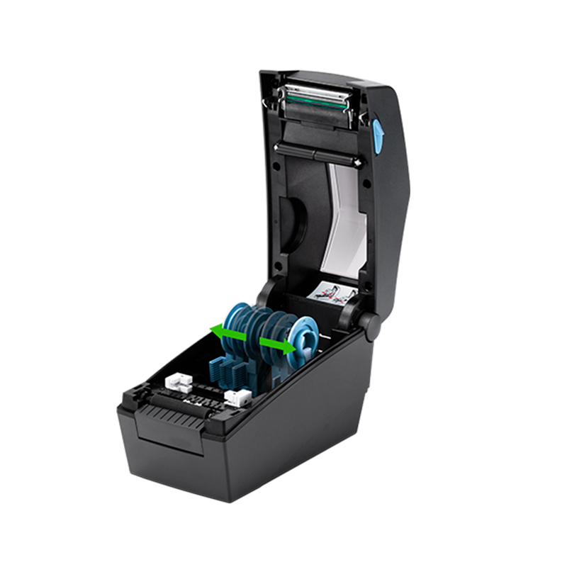 Термотрансферный принтер этикеток Bixolon SLP-DX220/SLP-DX223