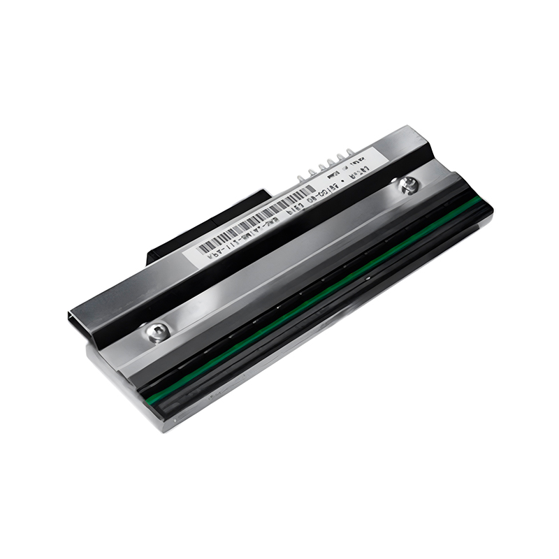 Печатающая головка для Godex RT230, RT230i