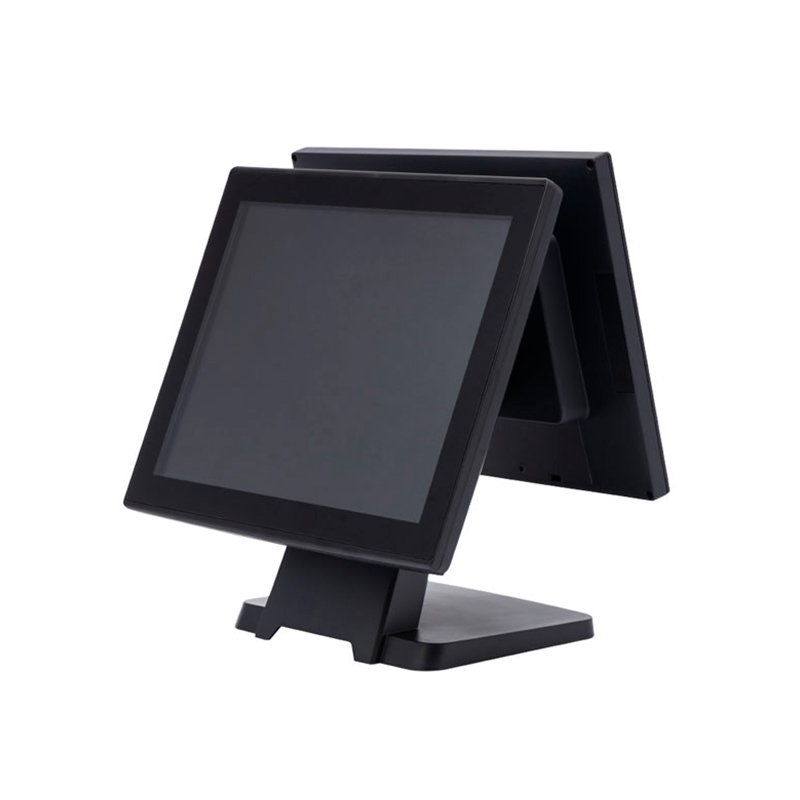 Сенсорный терминал PayTor Jay Pro 15