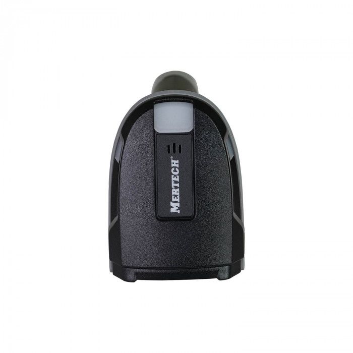 Mertech CL-2320 BLE SPP Dongle P2D USB беспроводной сканер