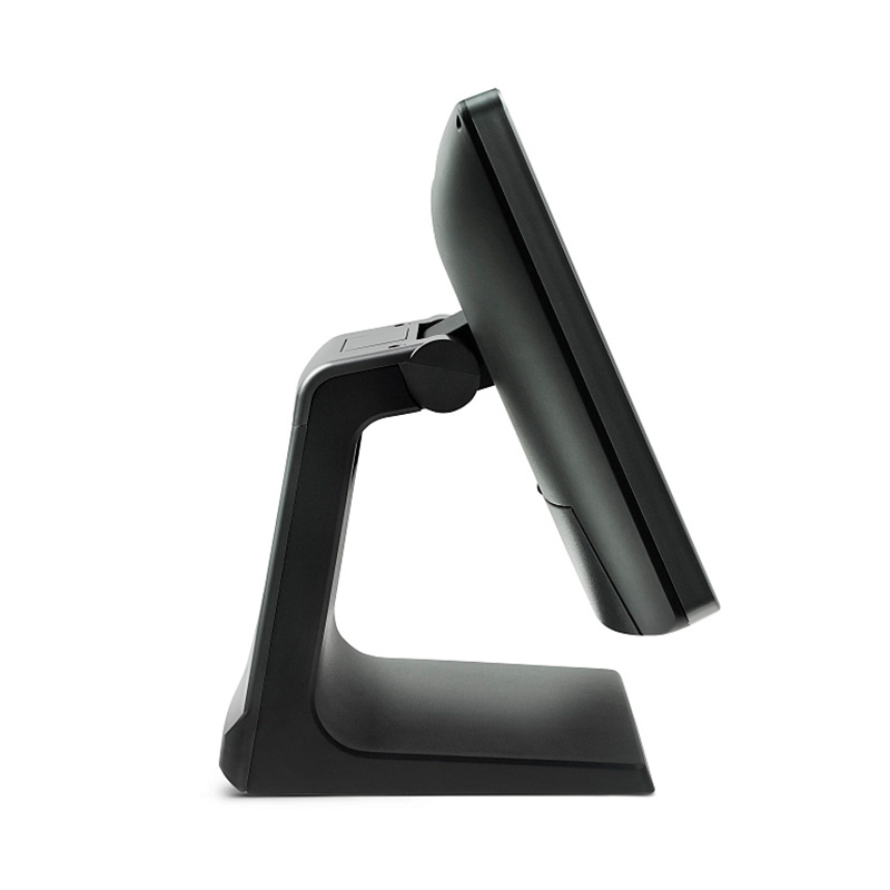 Сенсорный POS-терминал АТОЛ JAZZ 15 Pro с N100