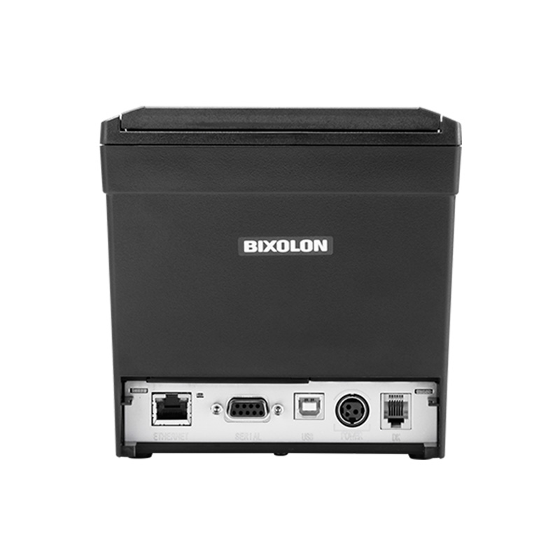 Чековый принтер Bixolon SRP-330III