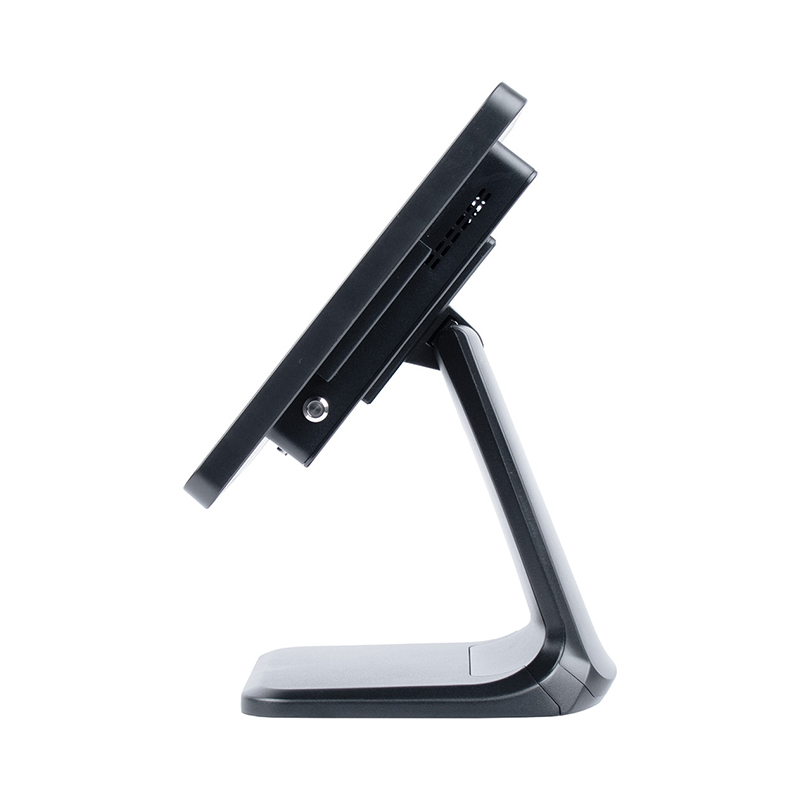 POS-терминал POScenter Atlas-2 Pro 15"