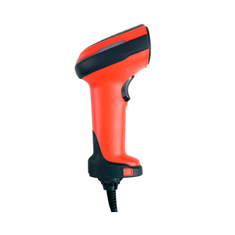 Сканер штрих-кода Winson WST-9280 DPM проводной